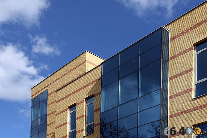 Otwarcie wystawy i promocja książki