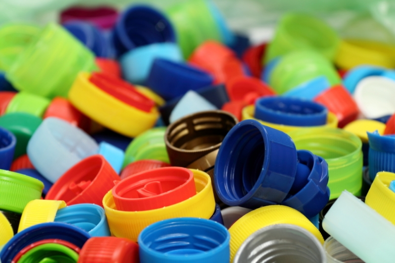 Nakręćmy dzieciom wakacje