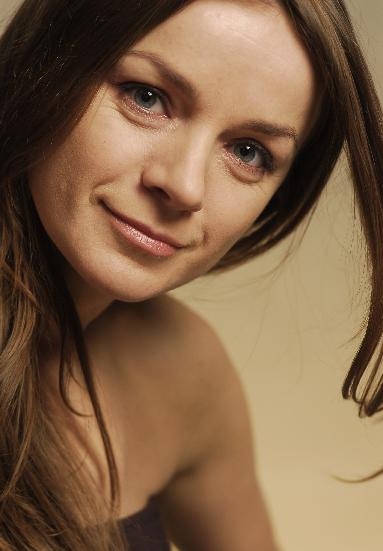 Wieczorek zgarnia kolejną nagrodę