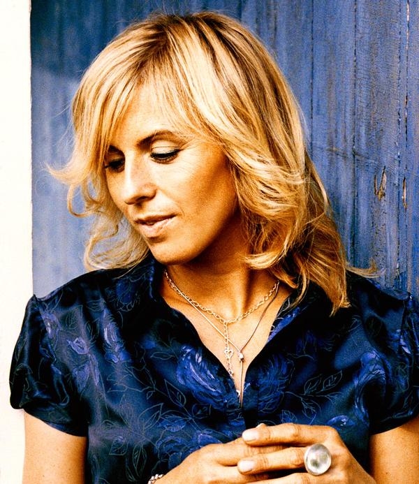 Dziennik aglomeracji gorzowskiej 66-400.pl zaprasza...