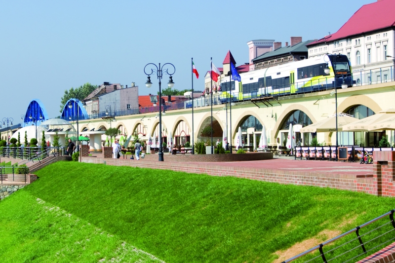 Historia jednego listu