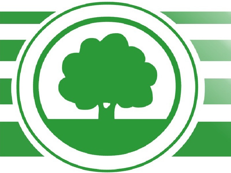 Podróżnik z wielkim sercem