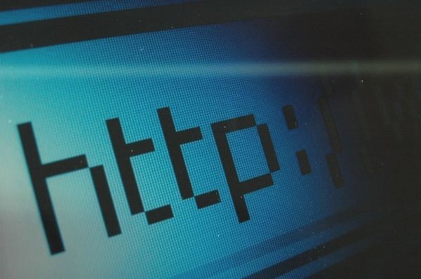 Internetowy dialog z prezydentem