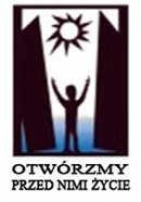 W poniedziałek odciśnij dłoń