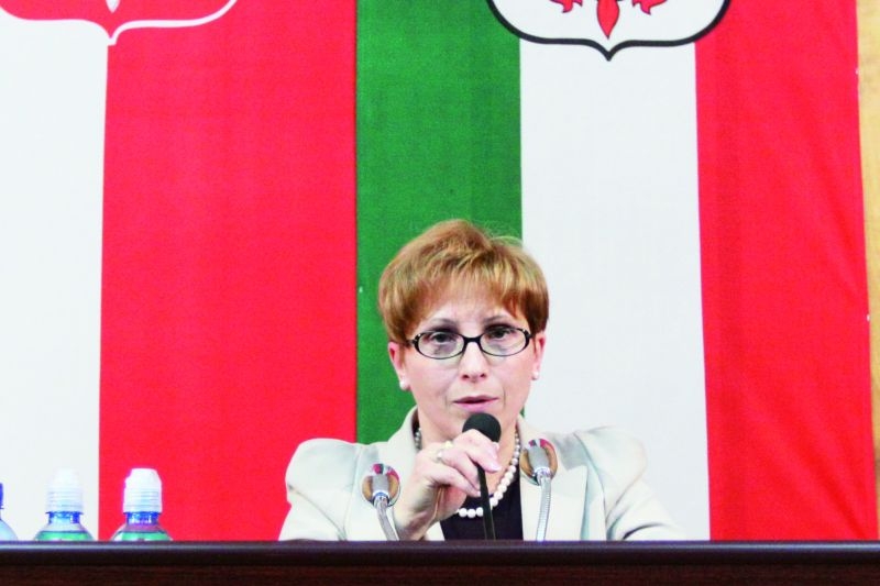 Opinia: Czas na bilety czasowe