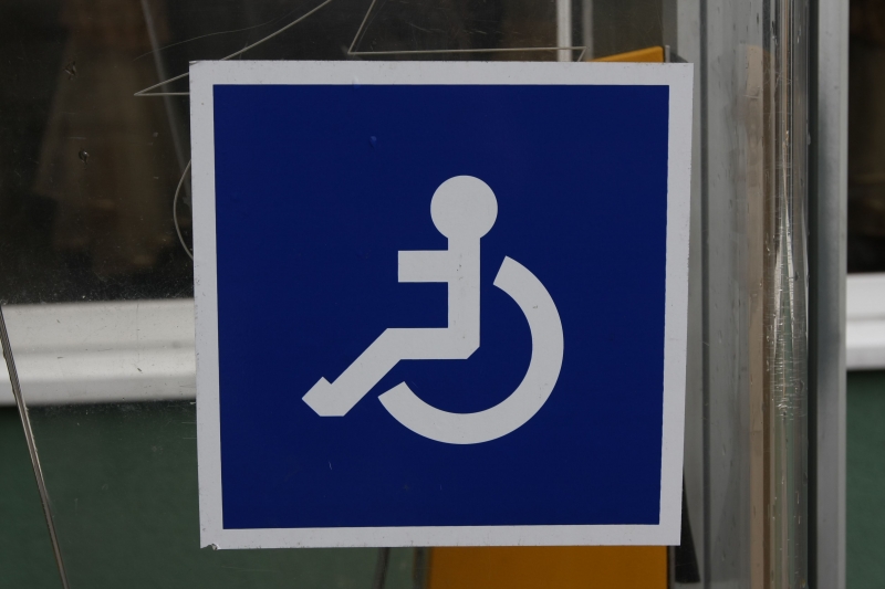 NFZ i znikające poradnie w Gorzowie