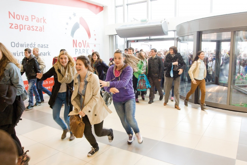 Co w kwietniu było na plus, a co nas rozczarowało?