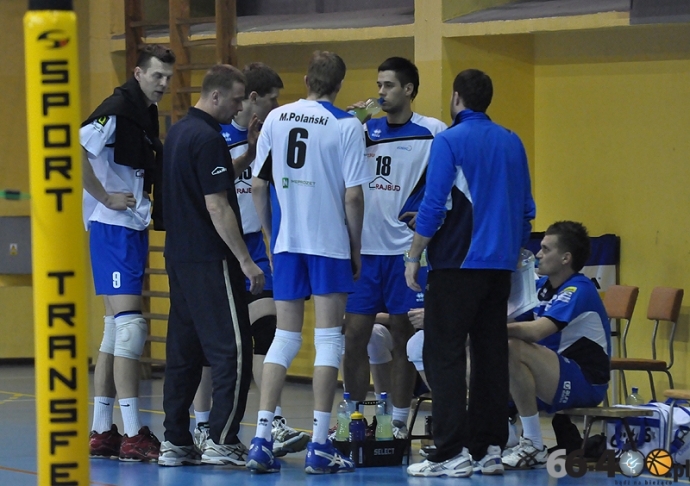 Rozważają wszystkie warianty