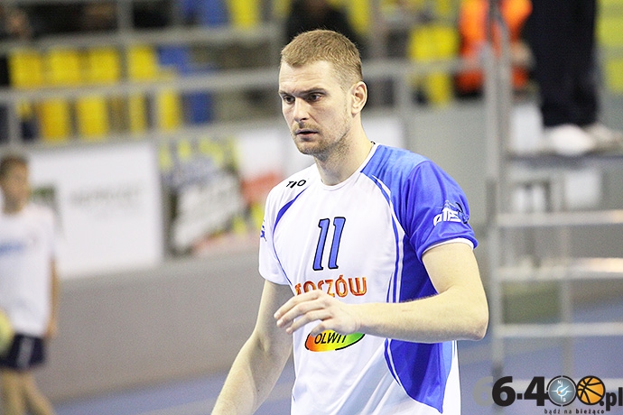 Krótko i na temat z Pawłem Kupiszem