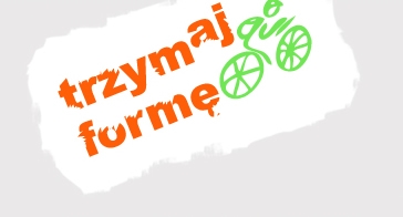 Trzymają formę razem z rodzicami