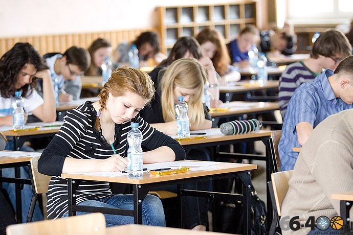 Konkurs ciekawostek i nietypowych treści