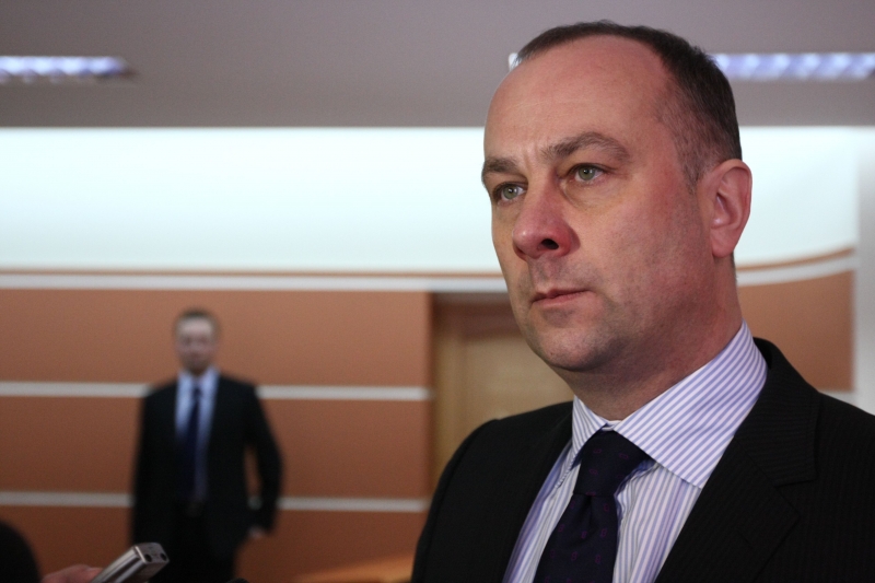 Dodatkowe 100 zł miesięcznie dla każdego dziecka 