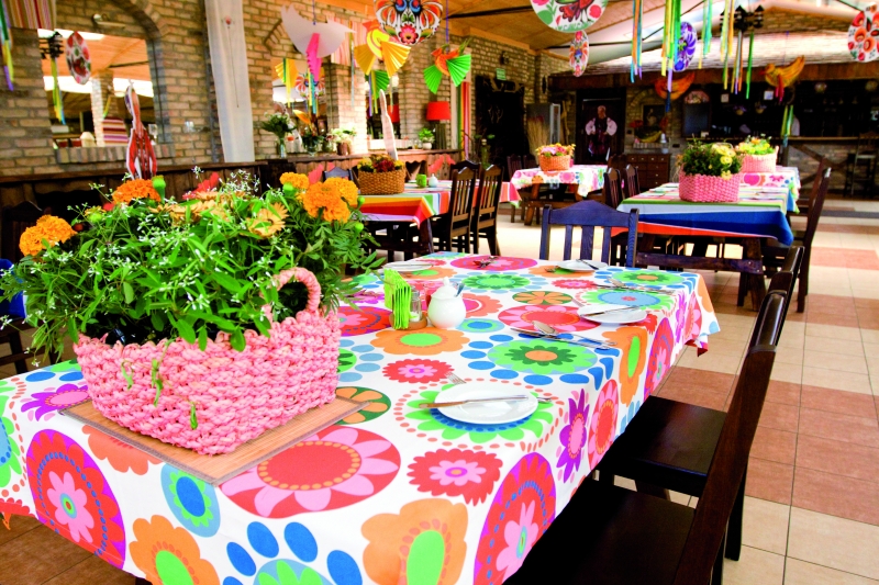 Rewolucja w gorzowskiej kuchni. Oglądaj w TVN!