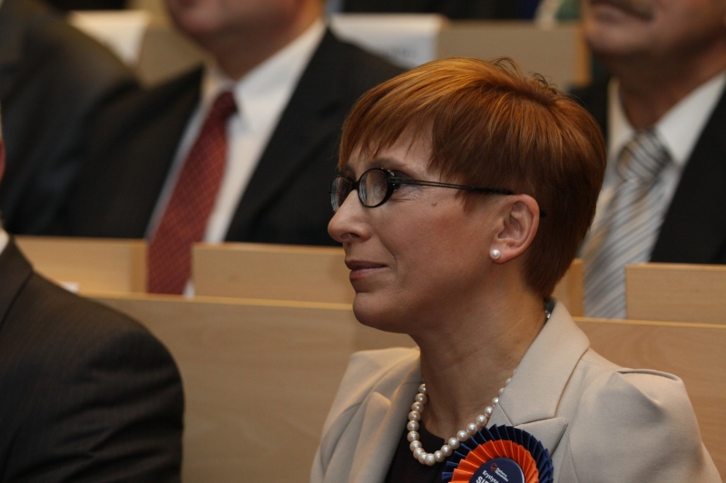 Czy jest szansa, aby młodzi poznali muzykę klasyczną?