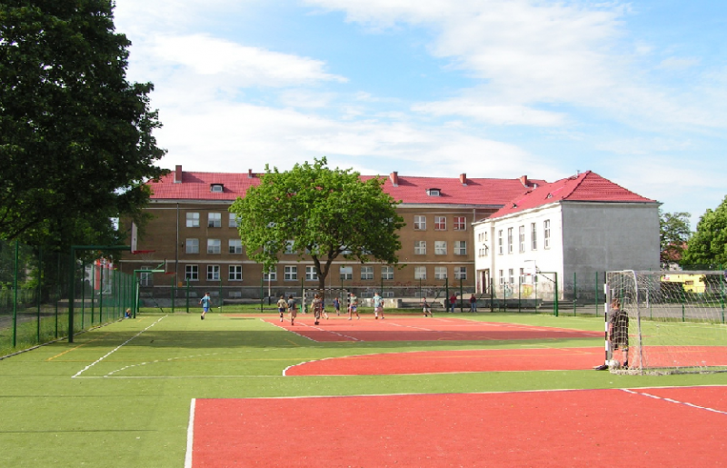 Taniec w różnych odsłonach