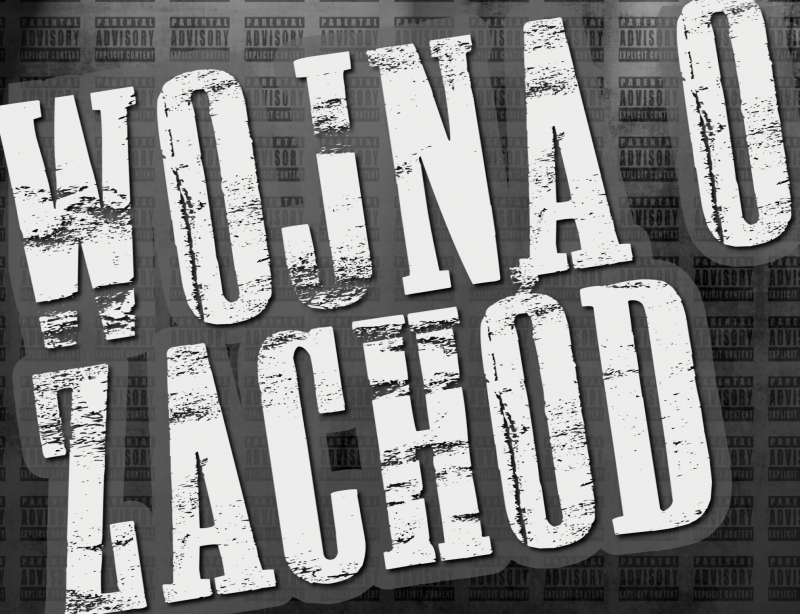 
Show beatboxerów w Gorzowie!