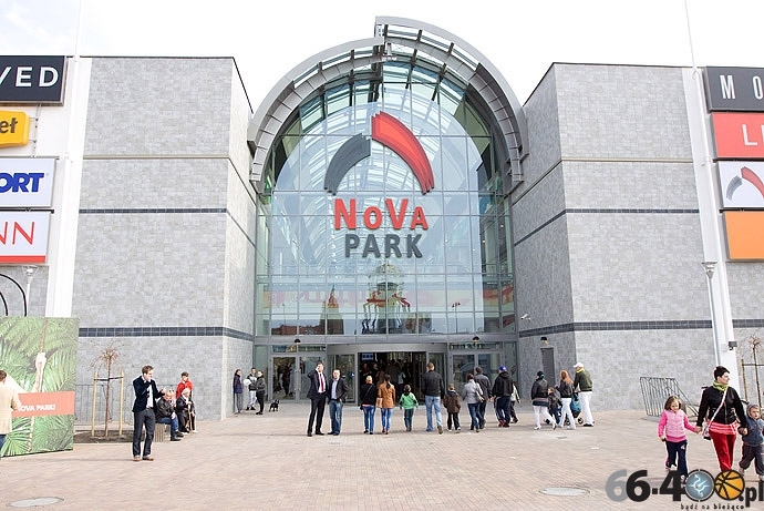 Niepowtarzalna pamiątka filmowa na Dzień Matki