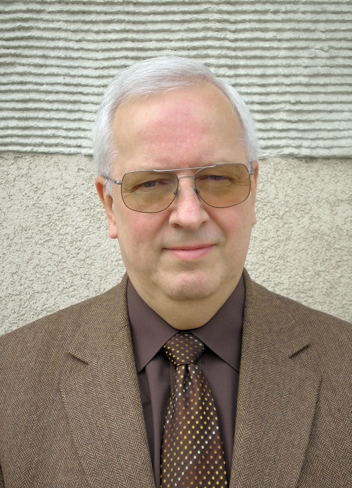 Spółka bez zwolnień i długu?