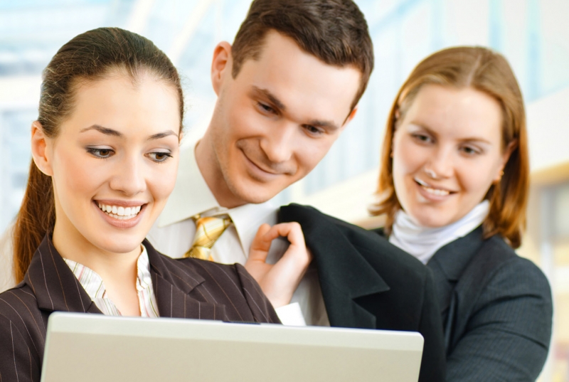 Rewolucja w kształceniu zawodowym