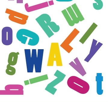 Poznaj języki przed Euro 2012