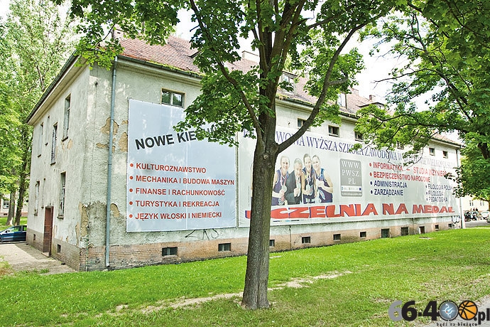 Sąd rozstrzygnie, kto ma rację