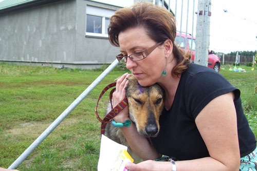 Targi Aktywności Społecznej