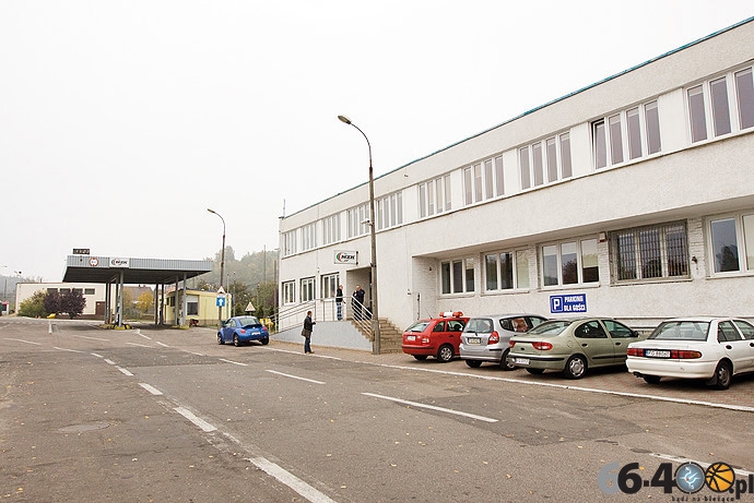 To już pewne - MZK będzie spółką