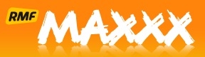 RMF MAXXX już w Gorzowie