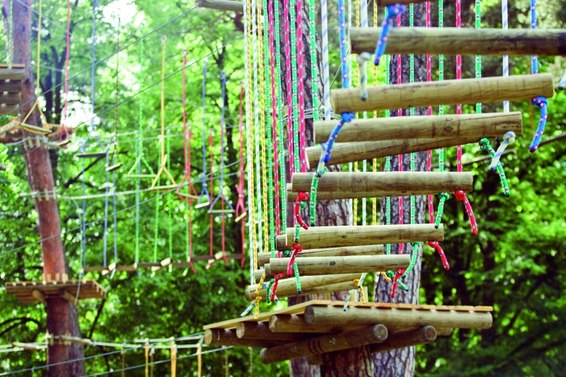 Dziennik aglomeracji gorzowskiej 66-400.pl zaprasza