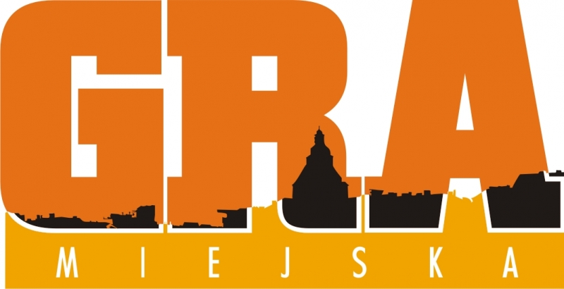 Miejskie podchody z WSB