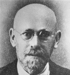 Pamiętajmy o prawach dzieci