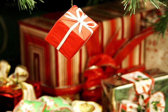 Kolejka, gra komputerowa czy sanki?