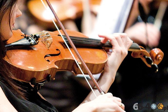 Pogłębić relację biznesu z kulturą...