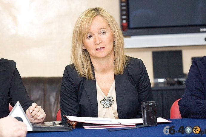 Szóstoklasiści z SP 15 najlepsi w Gorzowie