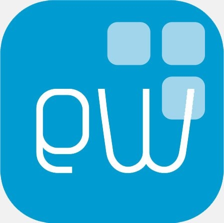 Elektroniczna fala zaleje amfiteatr