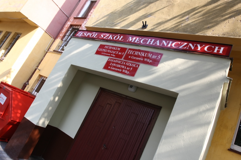 Po takiej praktyce łatwiej znajdą pracę