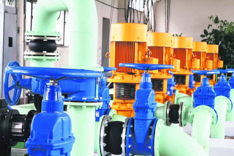 Dziennik aglomeracji gorzowskiej 66-400.pl zaprasza