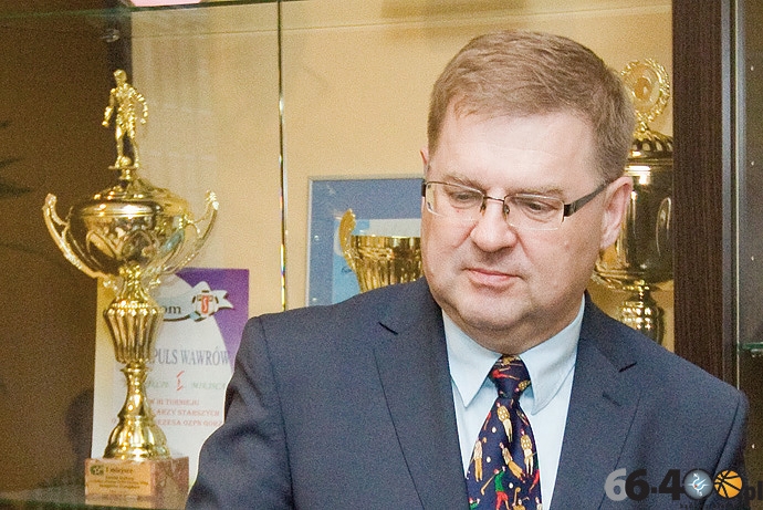 Nasza strefa najlepsza w Polsce!