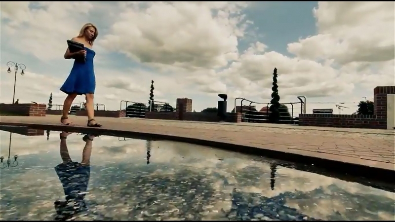 Gorzów promuje się w... Gorzowie