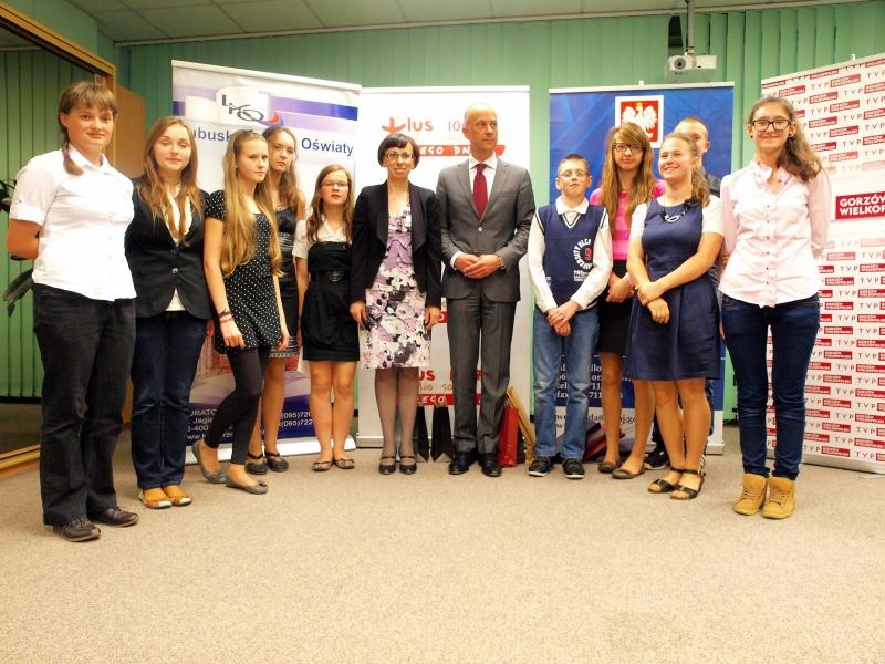 Bezpieczeństwo ponad wszystko