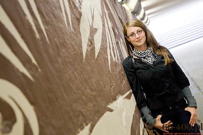 To będzie lato pod znakiem murali