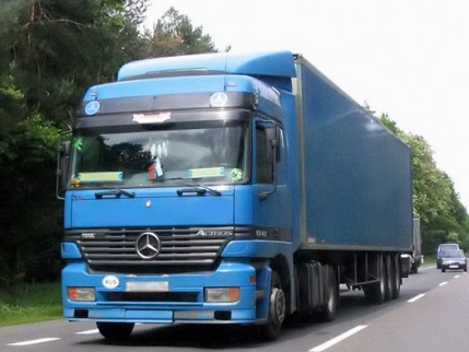 Przedsiębiorco, skorzystaj z ulg!