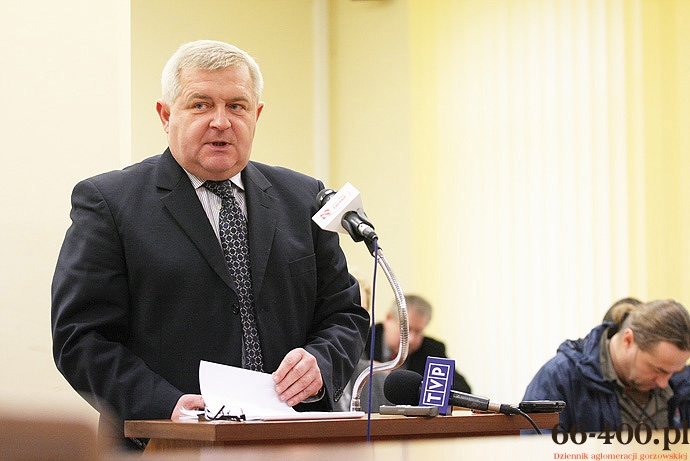 Co będzie, gdy zapadnie wyrok?