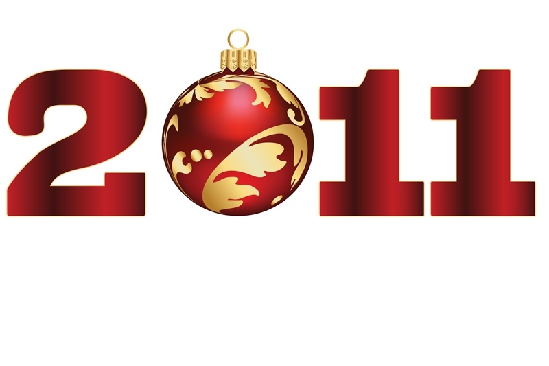 Jakie noworoczne postanowienia mają trenerzy?