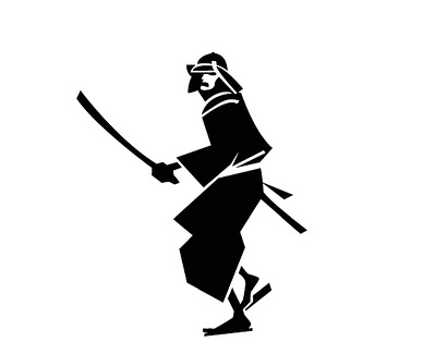 Poznaj filozofię Kazein