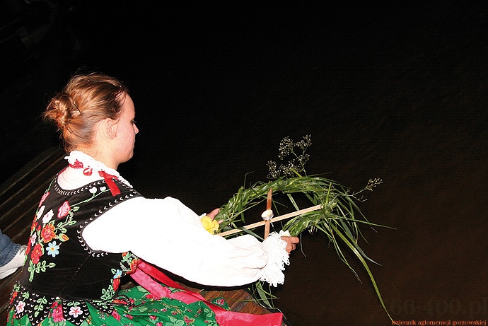 Dziennik aglomeracji gorzowskiej 66-400.pl zaprasza