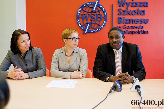 Jak to jest u nas z tolerancją?