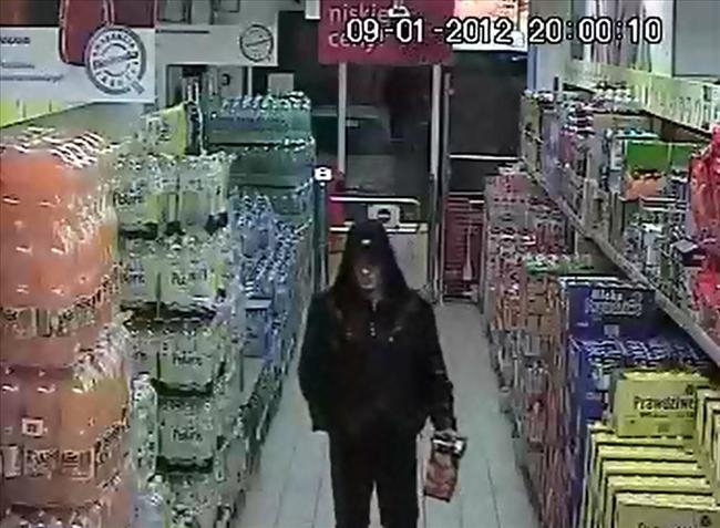 Prokuratura umorzy dziś sprawę gwałciciela z Wieprzyc?