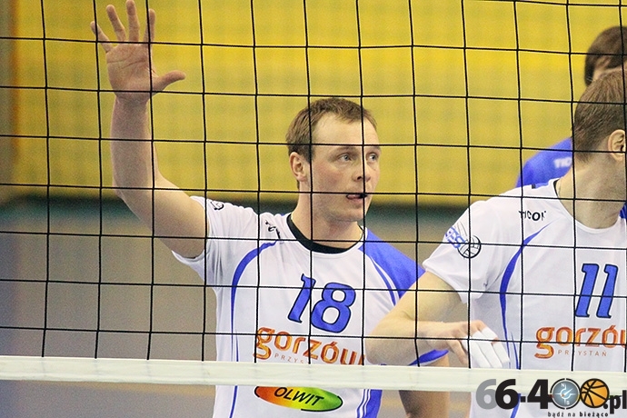 Krótko i na temat z Maciejem Kordyszem 