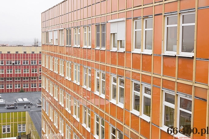 Przekształcą szpital w spółkę, a potem go zlikwidują?